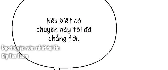 Đừng Ngây Thơ Nữa, Hãy Phục Tùng Chapter 50 - 147
