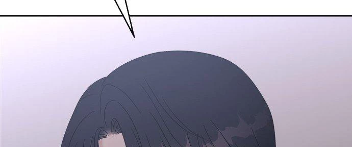 Đừng Ngây Thơ Nữa, Hãy Phục Tùng Chapter 50 - 148