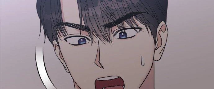 Đừng Ngây Thơ Nữa, Hãy Phục Tùng Chapter 50 - 149