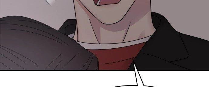 Đừng Ngây Thơ Nữa, Hãy Phục Tùng Chapter 50 - 150