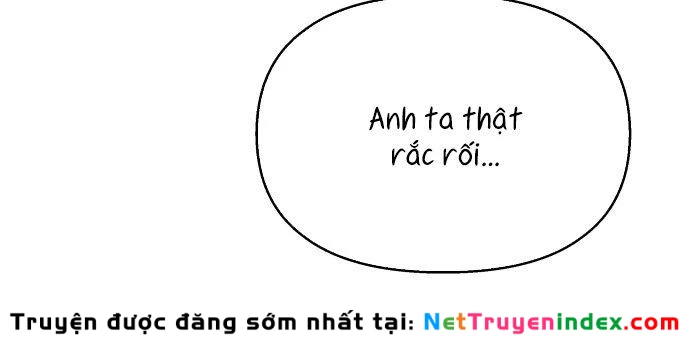 Đừng Ngây Thơ Nữa, Hãy Phục Tùng Chapter 50 - 151