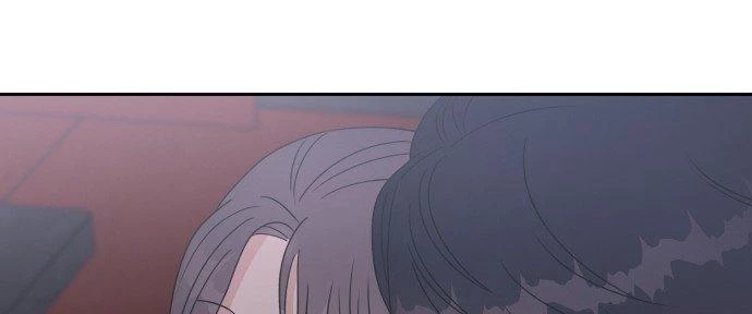 Đừng Ngây Thơ Nữa, Hãy Phục Tùng Chapter 50 - 153