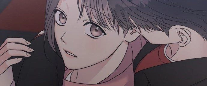 Đừng Ngây Thơ Nữa, Hãy Phục Tùng Chapter 50 - 154