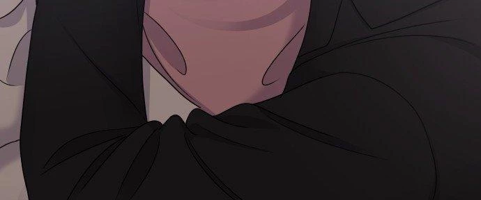 Đừng Ngây Thơ Nữa, Hãy Phục Tùng Chapter 50 - 155