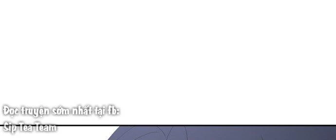 Đừng Ngây Thơ Nữa, Hãy Phục Tùng Chapter 50 - 157