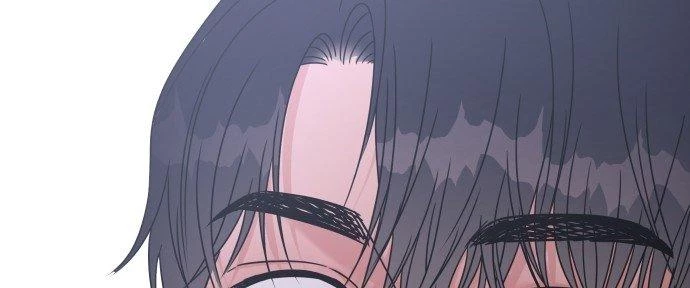 Đừng Ngây Thơ Nữa, Hãy Phục Tùng Chapter 50 - 158