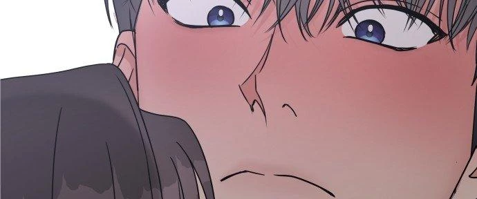 Đừng Ngây Thơ Nữa, Hãy Phục Tùng Chapter 50 - 159