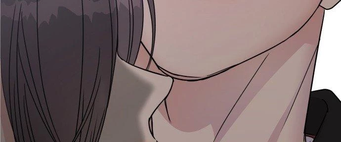 Đừng Ngây Thơ Nữa, Hãy Phục Tùng Chapter 50 - 160