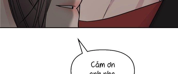 Đừng Ngây Thơ Nữa, Hãy Phục Tùng Chapter 50 - 161