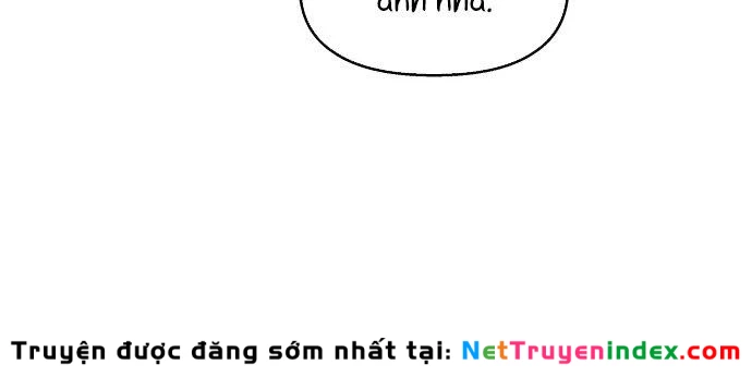 Đừng Ngây Thơ Nữa, Hãy Phục Tùng Chapter 50 - 162