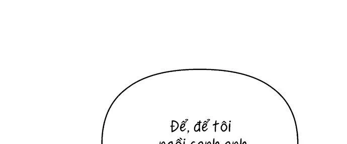 Đừng Ngây Thơ Nữa, Hãy Phục Tùng Chapter 50 - 163