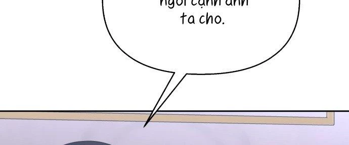 Đừng Ngây Thơ Nữa, Hãy Phục Tùng Chapter 50 - 164