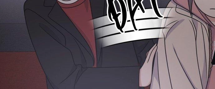 Đừng Ngây Thơ Nữa, Hãy Phục Tùng Chapter 50 - 166