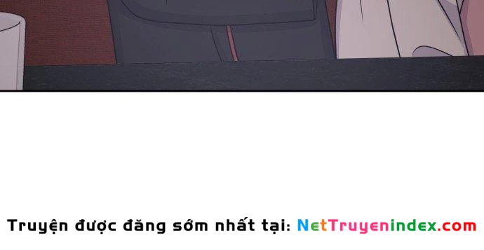 Đừng Ngây Thơ Nữa, Hãy Phục Tùng Chapter 50 - 167