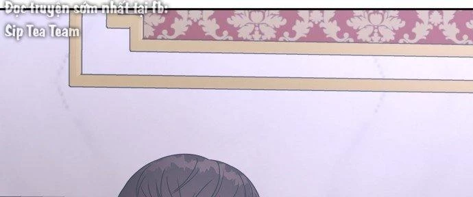 Đừng Ngây Thơ Nữa, Hãy Phục Tùng Chapter 50 - 169