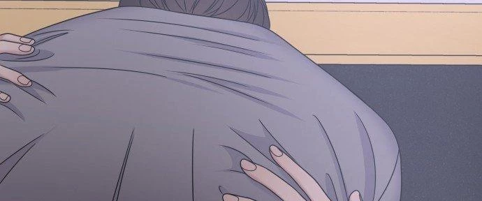 Đừng Ngây Thơ Nữa, Hãy Phục Tùng Chapter 50 - 170