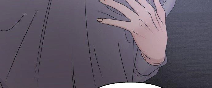 Đừng Ngây Thơ Nữa, Hãy Phục Tùng Chapter 50 - 171