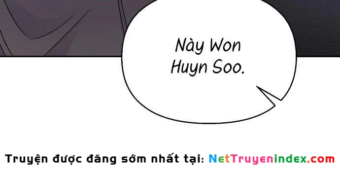 Đừng Ngây Thơ Nữa, Hãy Phục Tùng Chapter 50 - 172