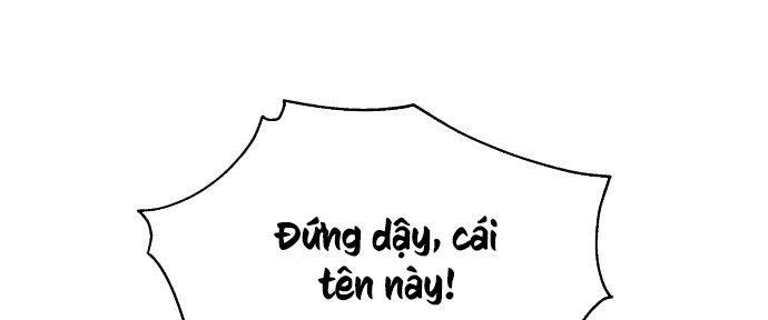 Đừng Ngây Thơ Nữa, Hãy Phục Tùng Chapter 50 - 174