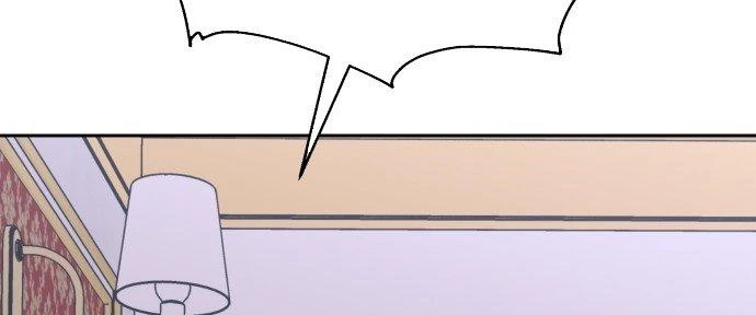 Đừng Ngây Thơ Nữa, Hãy Phục Tùng Chapter 50 - 175