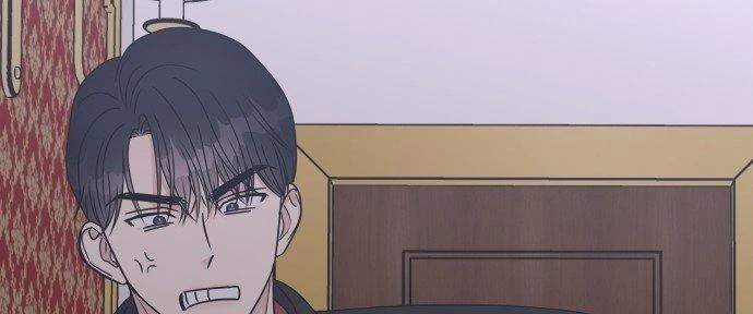 Đừng Ngây Thơ Nữa, Hãy Phục Tùng Chapter 50 - 176