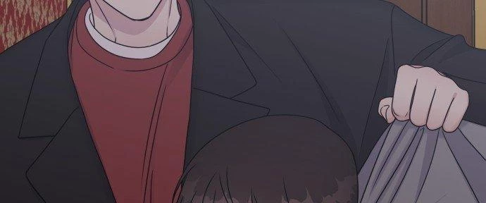 Đừng Ngây Thơ Nữa, Hãy Phục Tùng Chapter 50 - 177