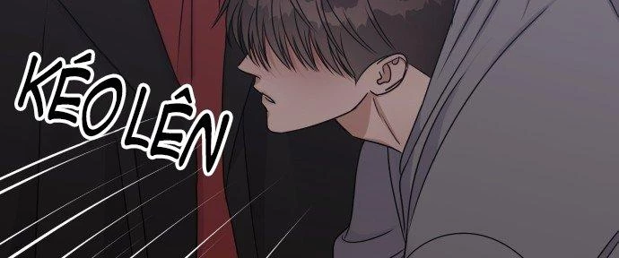 Đừng Ngây Thơ Nữa, Hãy Phục Tùng Chapter 50 - 178