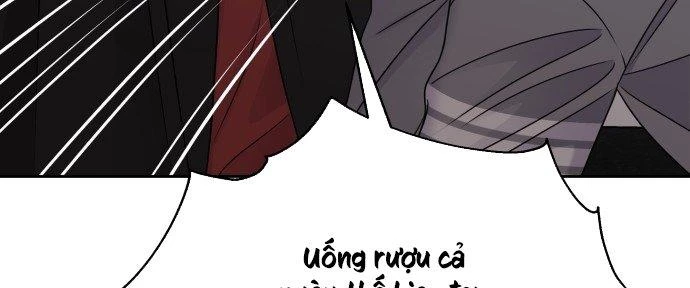 Đừng Ngây Thơ Nữa, Hãy Phục Tùng Chapter 50 - 179