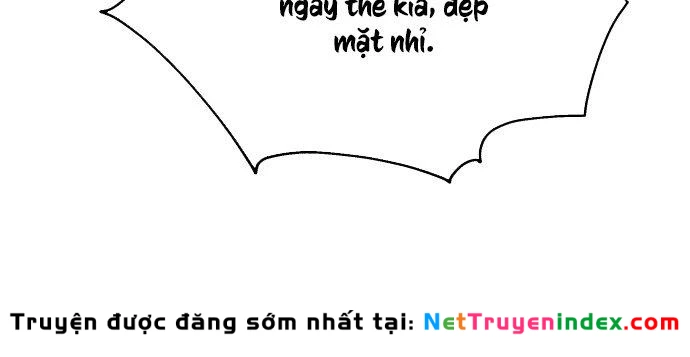 Đừng Ngây Thơ Nữa, Hãy Phục Tùng Chapter 50 - 180