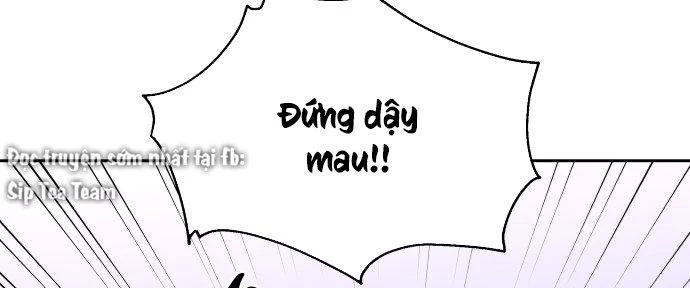 Đừng Ngây Thơ Nữa, Hãy Phục Tùng Chapter 50 - 182