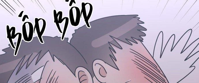 Đừng Ngây Thơ Nữa, Hãy Phục Tùng Chapter 50 - 183