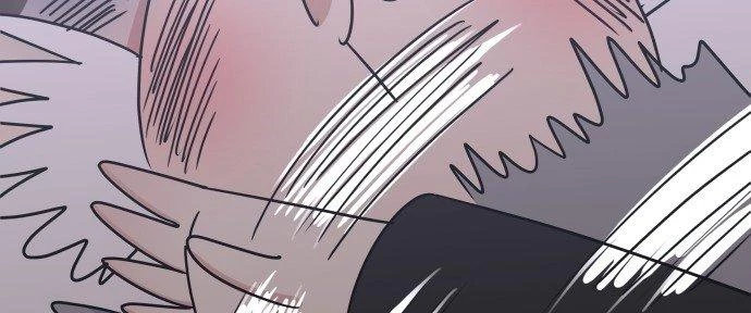 Đừng Ngây Thơ Nữa, Hãy Phục Tùng Chapter 50 - 184