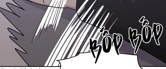 Đừng Ngây Thơ Nữa, Hãy Phục Tùng Chapter 50 - 185