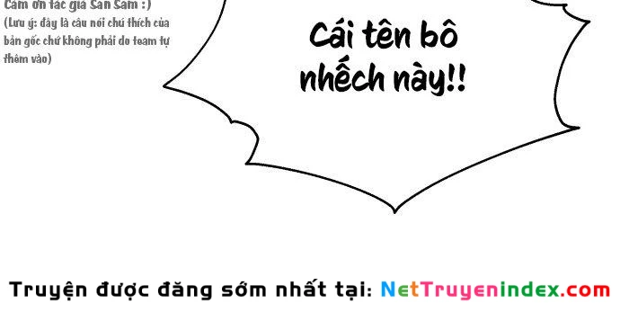 Đừng Ngây Thơ Nữa, Hãy Phục Tùng Chapter 50 - 186