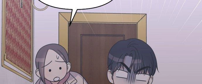 Đừng Ngây Thơ Nữa, Hãy Phục Tùng Chapter 50 - 189