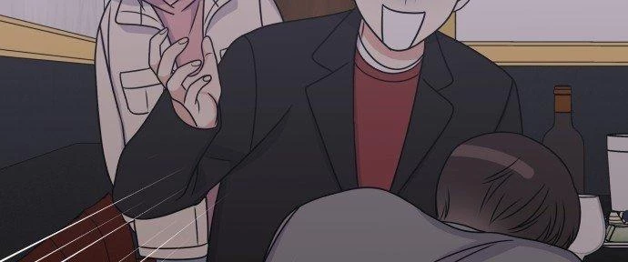 Đừng Ngây Thơ Nữa, Hãy Phục Tùng Chapter 50 - 190