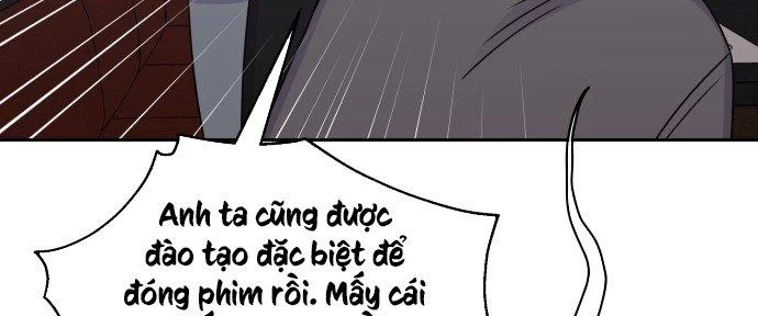 Đừng Ngây Thơ Nữa, Hãy Phục Tùng Chapter 50 - 191