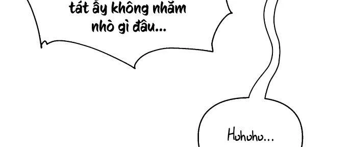 Đừng Ngây Thơ Nữa, Hãy Phục Tùng Chapter 50 - 192