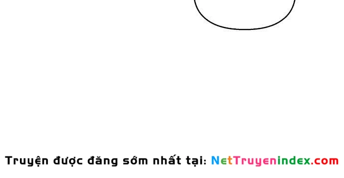 Đừng Ngây Thơ Nữa, Hãy Phục Tùng Chapter 50 - 193