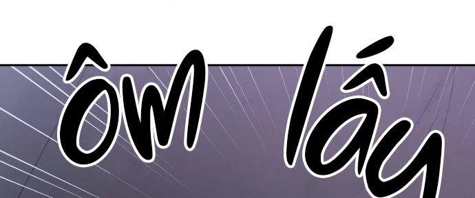 Đừng Ngây Thơ Nữa, Hãy Phục Tùng Chapter 50 - 195