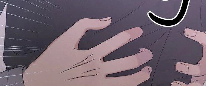 Đừng Ngây Thơ Nữa, Hãy Phục Tùng Chapter 50 - 196