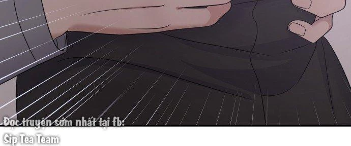 Đừng Ngây Thơ Nữa, Hãy Phục Tùng Chapter 50 - 197