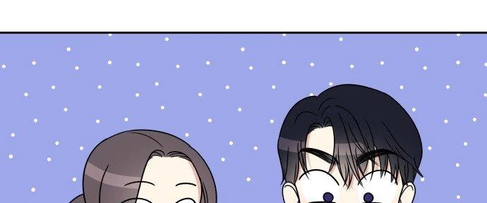 Đừng Ngây Thơ Nữa, Hãy Phục Tùng Chapter 50 - 199