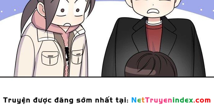 Đừng Ngây Thơ Nữa, Hãy Phục Tùng Chapter 50 - 200