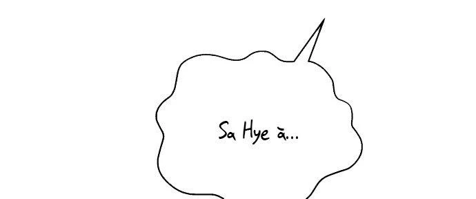 Đừng Ngây Thơ Nữa, Hãy Phục Tùng Chapter 50 - 201