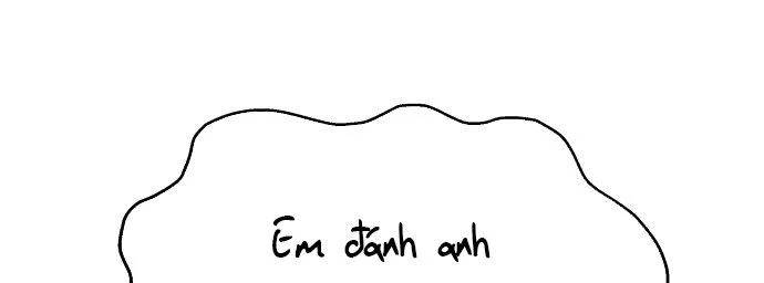 Đừng Ngây Thơ Nữa, Hãy Phục Tùng Chapter 50 - 203