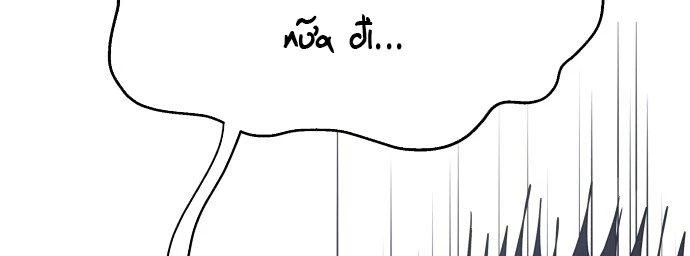Đừng Ngây Thơ Nữa, Hãy Phục Tùng Chapter 50 - 204