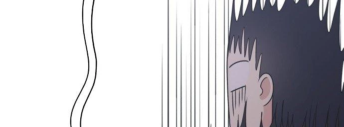 Đừng Ngây Thơ Nữa, Hãy Phục Tùng Chapter 50 - 205