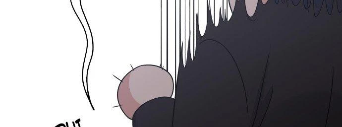 Đừng Ngây Thơ Nữa, Hãy Phục Tùng Chapter 50 - 206