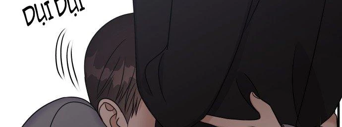 Đừng Ngây Thơ Nữa, Hãy Phục Tùng Chapter 50 - 207